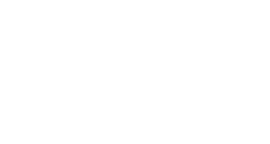 Café am Kornhausplatz